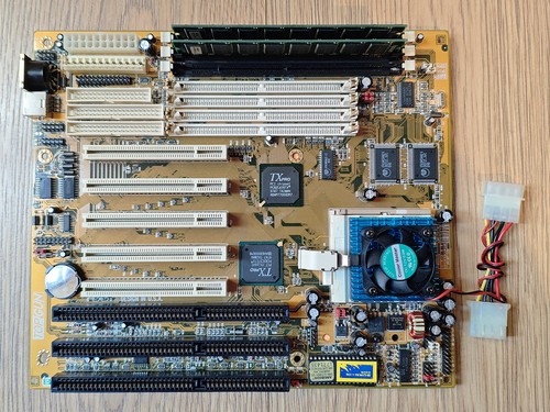 Chips m560tg top gun - chips, gun"