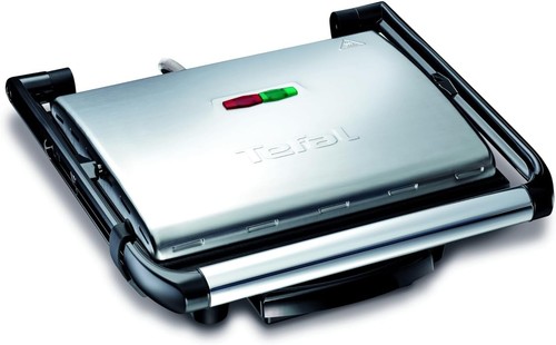 Tefal gc241d12 - tefal,