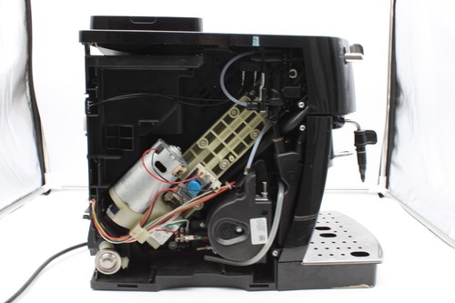 Delonghi magnifica - delonghi,