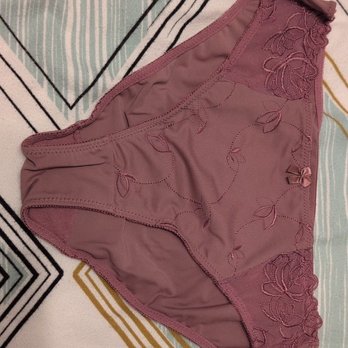 Hunkemöller slip diva größe - slip,