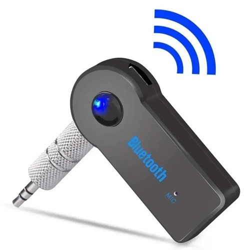 Bluetooth audio receiver kfz - receiver,