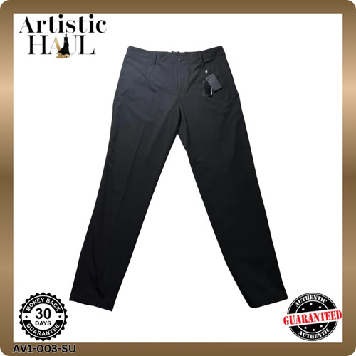 Emporio armani anzughose - emporio,