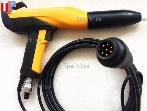 Ersatz für gema optiflex2 - ersatz,