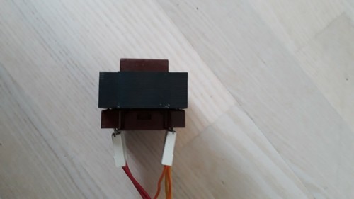 Jura ena micro ersatzteile - ena,