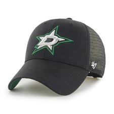NHL Dallas Stars Cap Basecap