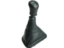 Schaltknauf 6 Gang Schaltsack