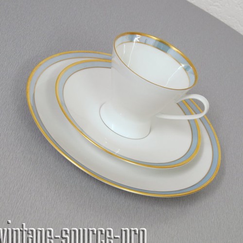 Rosenthal porzellan kaffee - porzellan,