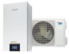 Gree Versati III Split