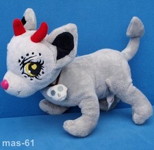 CHI CHI LOVE HUND STOFFTIER