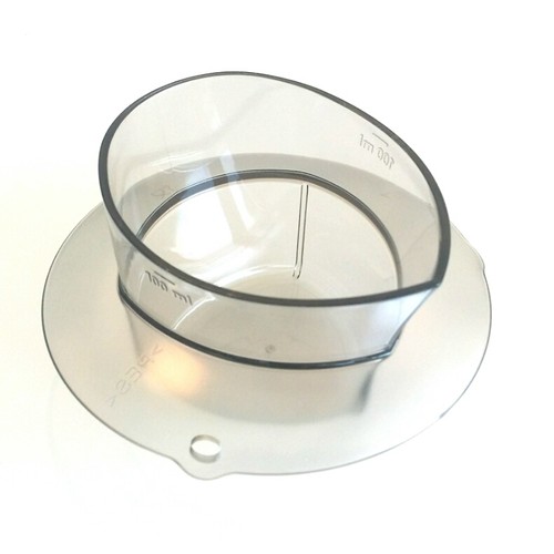 Messbecher thermomix vorwerk - messbecher,