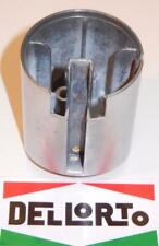 Dellorto PHM 40 Vergaser