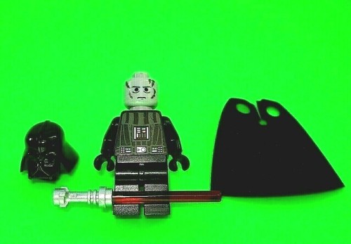 Lego star wars - lego,