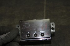 Digitaluhr S04 / 3160142576 Honda Civic Bj. 1996