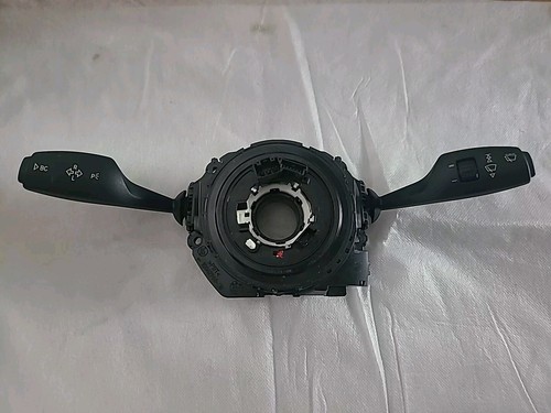 Original bmw schleifring - bmw,
