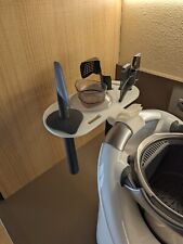 Thermomix TM5 TM6 Werkzeug-