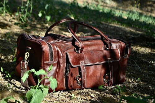 Herren 7cmx27 9cmx11 - 78.7cmx27.9cmx11, "