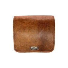 Echt A Qualität Leder