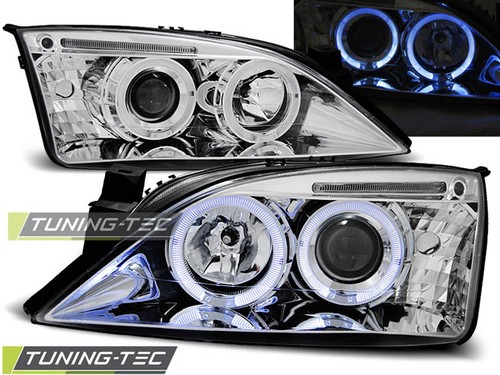 Scheinwerfer für ford - fÜr,