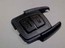 Original opel astra g - ,