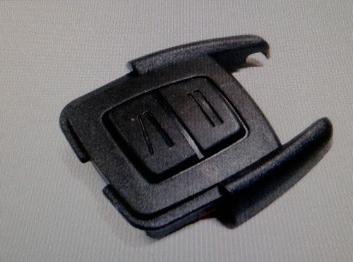 Original opel astra g - opel, astra-g