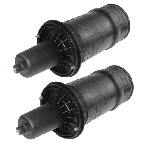 Luftfederung luftfeder - 2x,