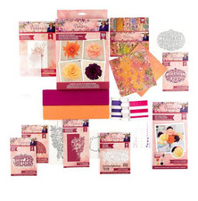 Crafter's Companion Say it