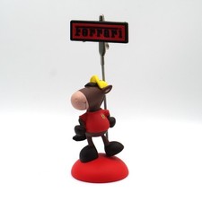 Nici Ferrari Fotohalter