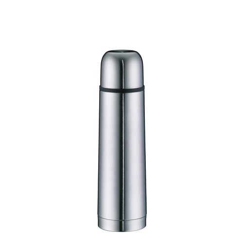 Alfi isolierflasche isotherm - isolierflasche,