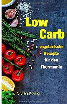 Low carb vegetarische rezepte - low, carb: