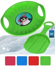 KOTARBAU®  2er Set Popo