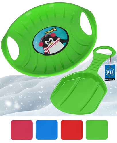Kotarbau 2er set - ,