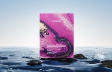 Biocellulose Anti-Aging Maske