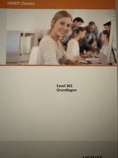 Exel Und Word 365 Grundlagen