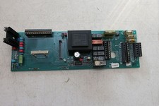 TOP mit Gewährleistung Platine VIESSMANN VI 7405622