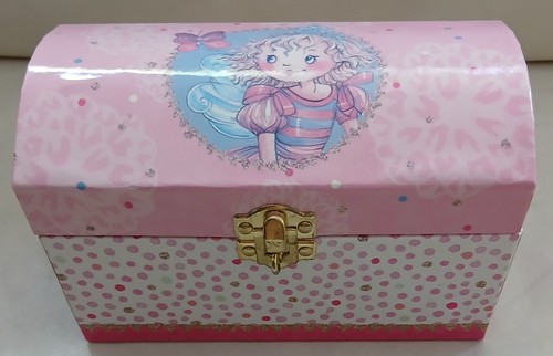 Prinzessin lillifee - prinzessin,