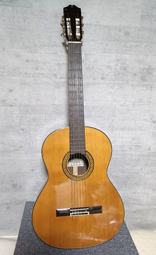 Original fana 300 - fana, classic