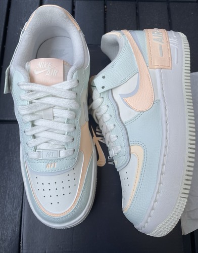 Nike air force shadow - force,