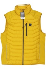 Tom Tailor Weste Herren