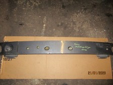 Verstärkung  Stossfänger Ford Focus Bj 2003
