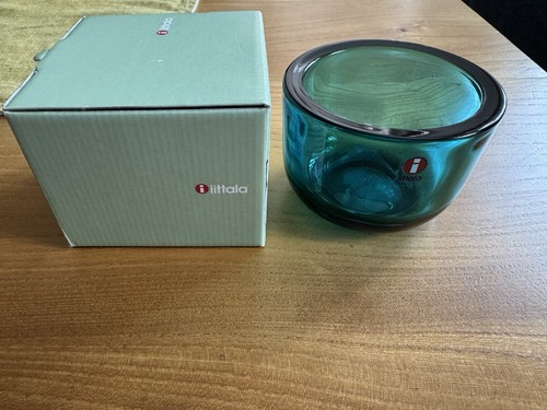 Iittala valkea windlicht sea - iittala,