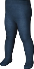 Playshoes Kinder Strumpfhose