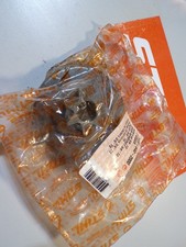 Stihl  044   Kettenrad 3/8 Z7