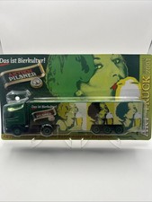 Bayreuther Aktien Pils