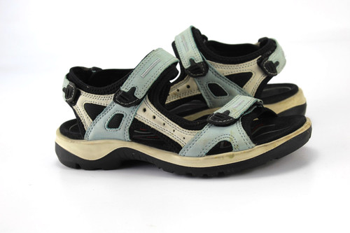 Ecco damen comfort - ecco,
