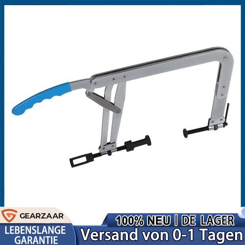 Ventilfederpresse werkzeug - ventilfederpresse,