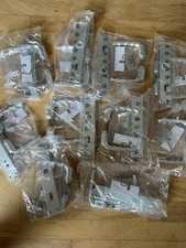 HOPPE Frankfurt Türgriff