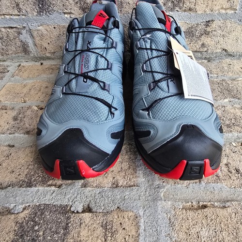 Salomon pro gtx mens - salomon,