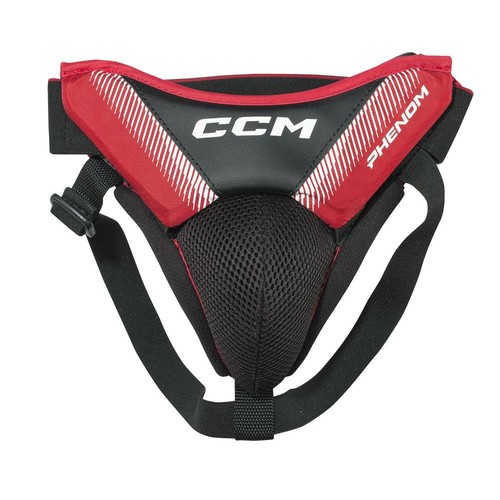 Ccm phenom eishockey - phenom, torwart