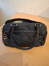 Kipling umhängetasche damen - kipling,