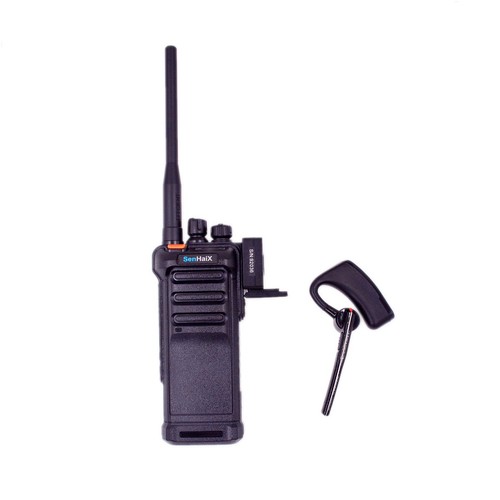 Bluetooth funkkopfhörer - bluetooth,